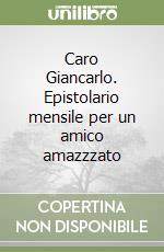 De Stefano Gildo
