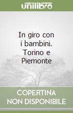 Giovani Genitori (cur.)