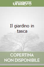 Indemini Luca
