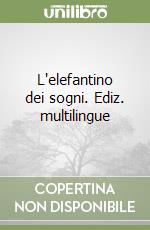 Indemini Luca; Tatoni L. (cur.); Brosio E. (cur.); Pulini G. (cur.)