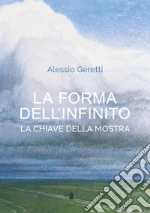 Geretti Alessio