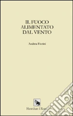 Fiorini Andrea