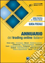 Fiorini Andrea