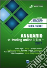 Fiorini Andrea