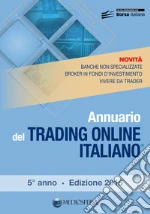 Fiorini Andrea