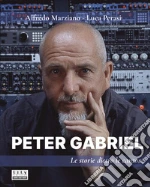 Perasi Luca; Marziano Alfredo