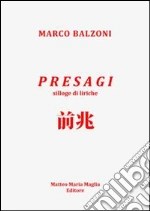 Balzoni Marco