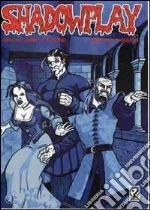 Ruffino Renato U.; Pasquini Pierpaolo