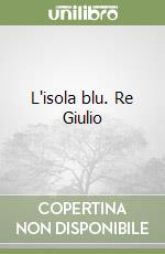 Ruffino Laura Ester