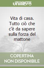 Estero A. (cur.)