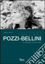 Crosera Carlotta