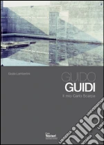 Lambertini Giulia
