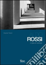 Tinazzi Claudia