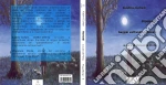 Kadmi-Cohen Isaac; Pinto V. (cur.)