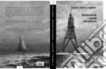Langbehn August J.; Pinto V. (cur.)