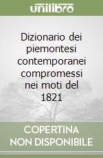 Marsengo Giorgio; Parlato Giuseppe