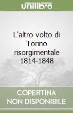 Levra Umberto