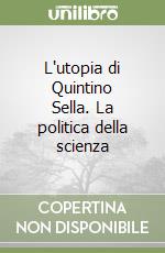 Quazza Guido