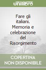 Levra Umberto