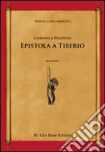 Miradoli Renato Carlo