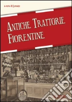 Lorante (cur.)
