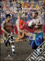 Bennucci Sandro; Bini Uberto; Giovannelli Filippo