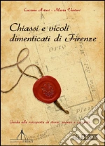 Artusi Luciano; Venturi Maria