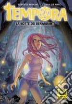 Romani Roberto; De Piero Tiziana