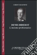 Tamagnone Carlo