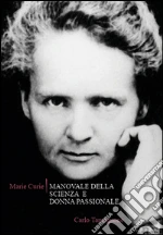 Tamagnone Carlo