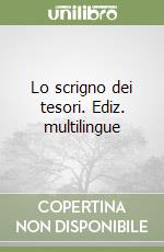 Cacciatori F. (cur.)