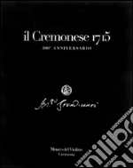 Cacciatori F. (cur.); Malagodi M. (cur.); Sarti A. (cur.)