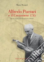 Morandi Matteo