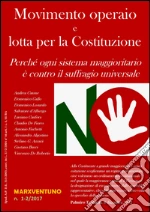 Catone A. (cur.)