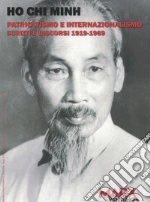 Ho Chi Minh; Catone A. (cur.); Franco A. (cur.)