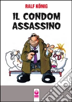 Knig Ralf; Giordano N. (cur.)