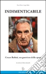 Eleni Oscar; Meda Sergio; Zaninelli M. (cur.)