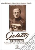 Migliavacca Paolo; Papetti Lorenzo; Portioli Adelmo