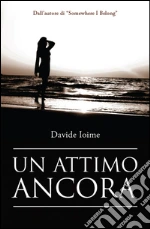 Ioime Davide