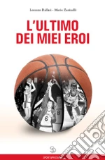 Dallari Lorenzo; Zaninelli Mario