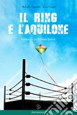 Camelia Roberto; Cianci Luca