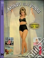 Maiotti Maurizio