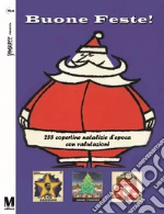 Maiotti Maurizio
