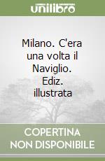De Ponti Erica; Maiotti G. (cur.); Maiotti M. (cur.)