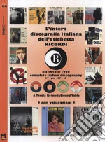 Maiotti Maurizio; Morini A. (cur.)