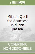 Maiotti Maurizio
