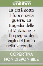 Sforza Michele