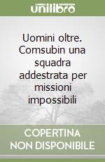Sestini Massimo