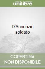 Guerri Giordano Bruno; Faverzani Luciano