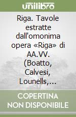 Cegna G. (cur.)